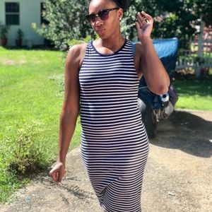 Meet your Posher, Lakia